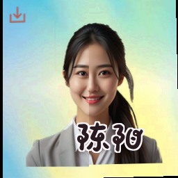 陈阳